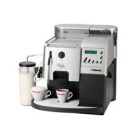 Máy pha cà phê tự động SAECO-Coffee Bar